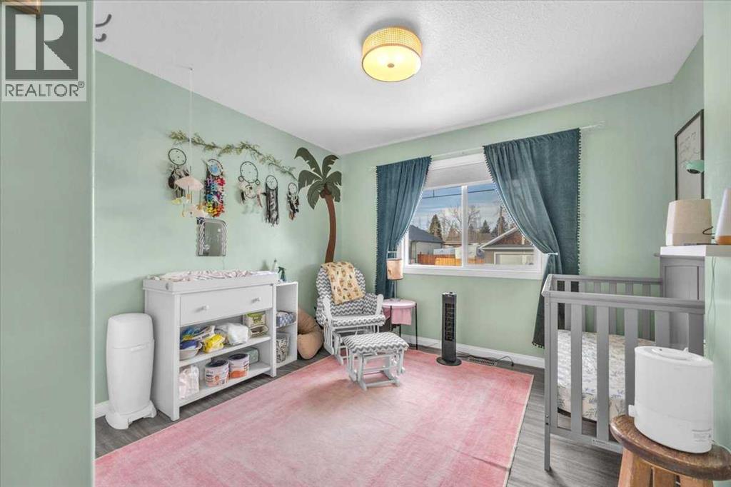 301 Mcleod Crescent, Diamond Valley, Alberta  T0L 2A0 - Photo 18 - A2294836