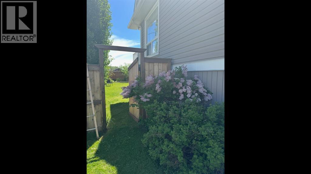 301 Mcleod Crescent, Diamond Valley, Alberta  T0L 2A0 - Photo 35 - A2294836