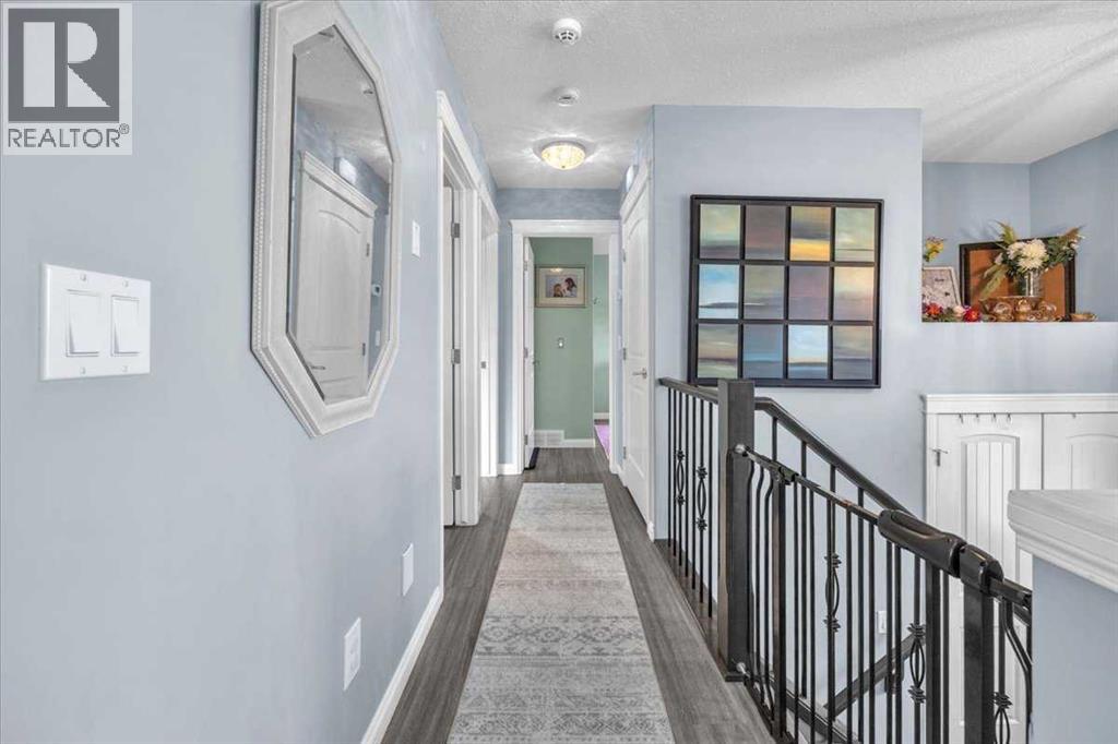 301 Mcleod Crescent, Diamond Valley, Alberta  T0L 2A0 - Photo 12 - A2294836