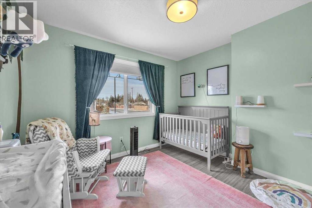 301 Mcleod Crescent, Diamond Valley, Alberta  T0L 2A0 - Photo 19 - A2294836