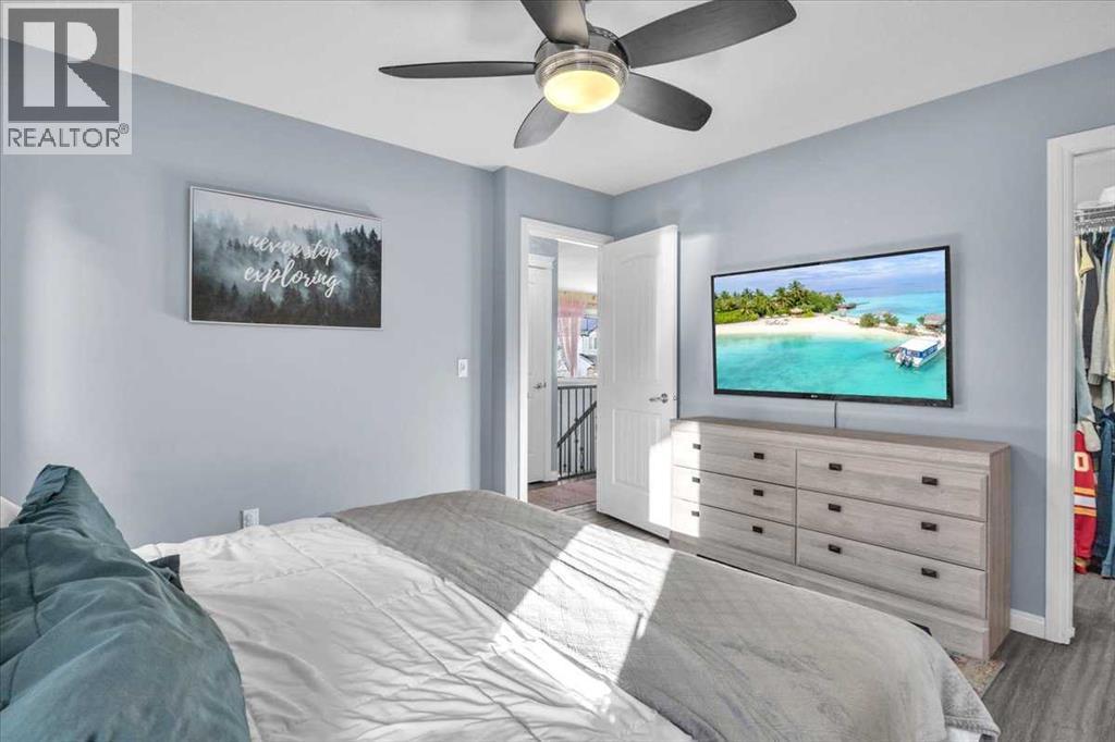 301 Mcleod Crescent, Diamond Valley, Alberta  T0L 2A0 - Photo 15 - A2294836