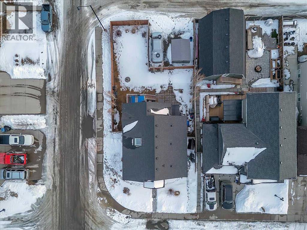 301 Mcleod Crescent, Diamond Valley, Alberta  T0L 2A0 - Photo 30 - A2294836