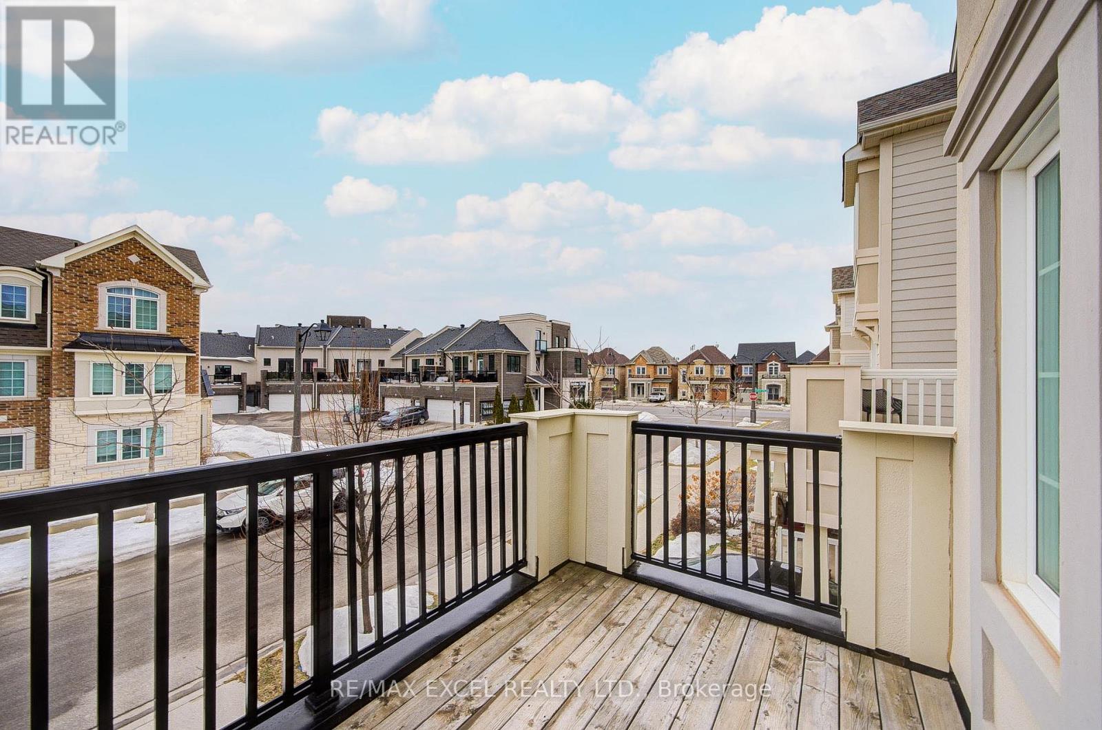 3081 Harebell Gate, Oakville, Ontario  L6M 0Y9 - Photo 30 - W12853854