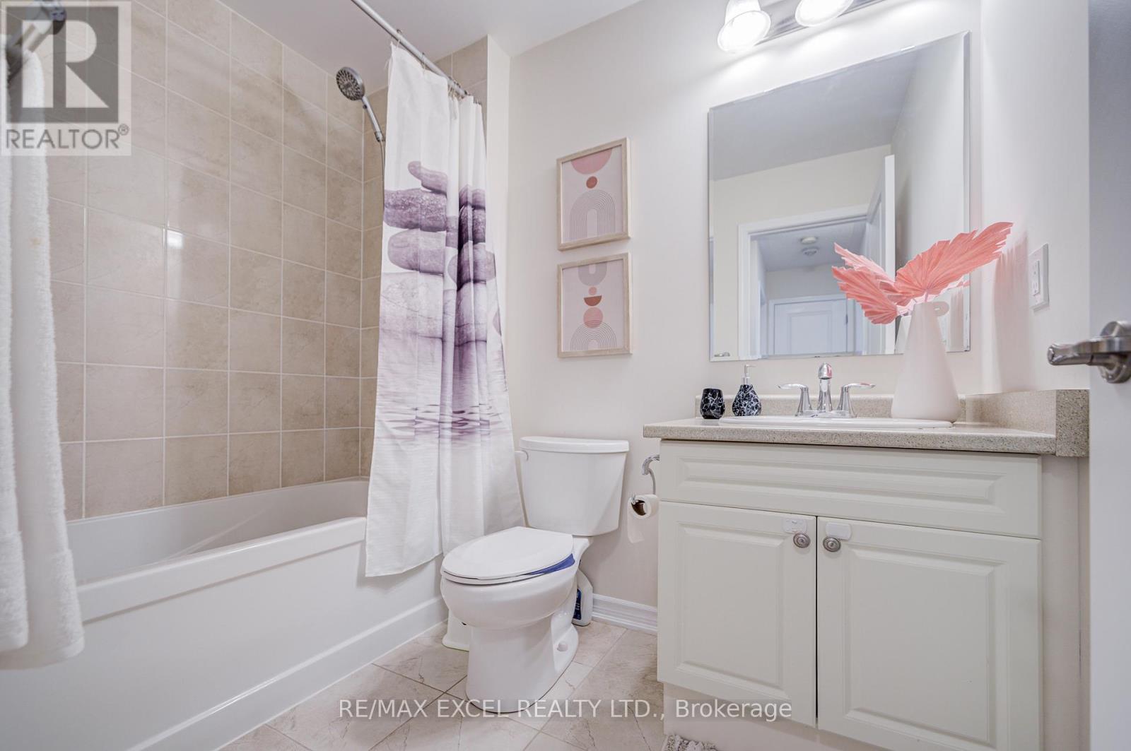 3081 Harebell Gate, Oakville, Ontario  L6M 0Y9 - Photo 48 - W12853854