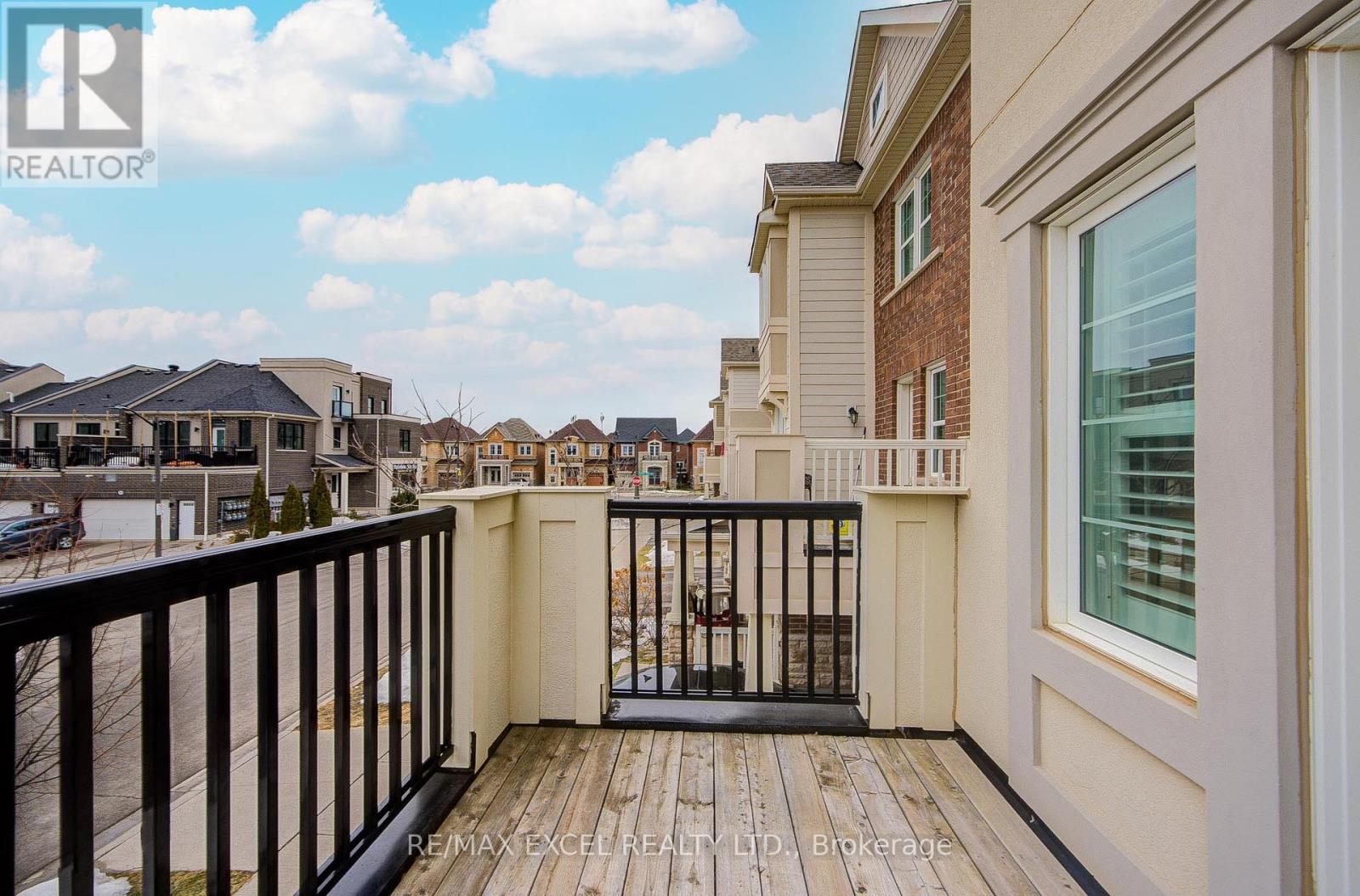 3081 Harebell Gate, Oakville, Ontario  L6M 0Y9 - Photo 31 - W12853854