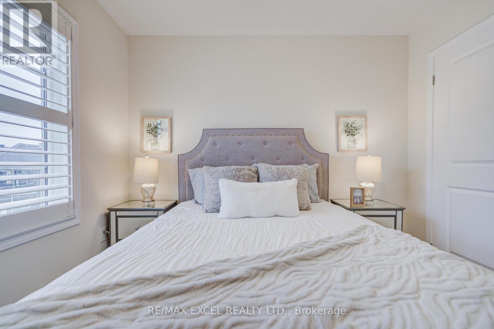 3081 Harebell Gate, Oakville, Ontario  L6M 0Y9 - Photo 44 - W12853854