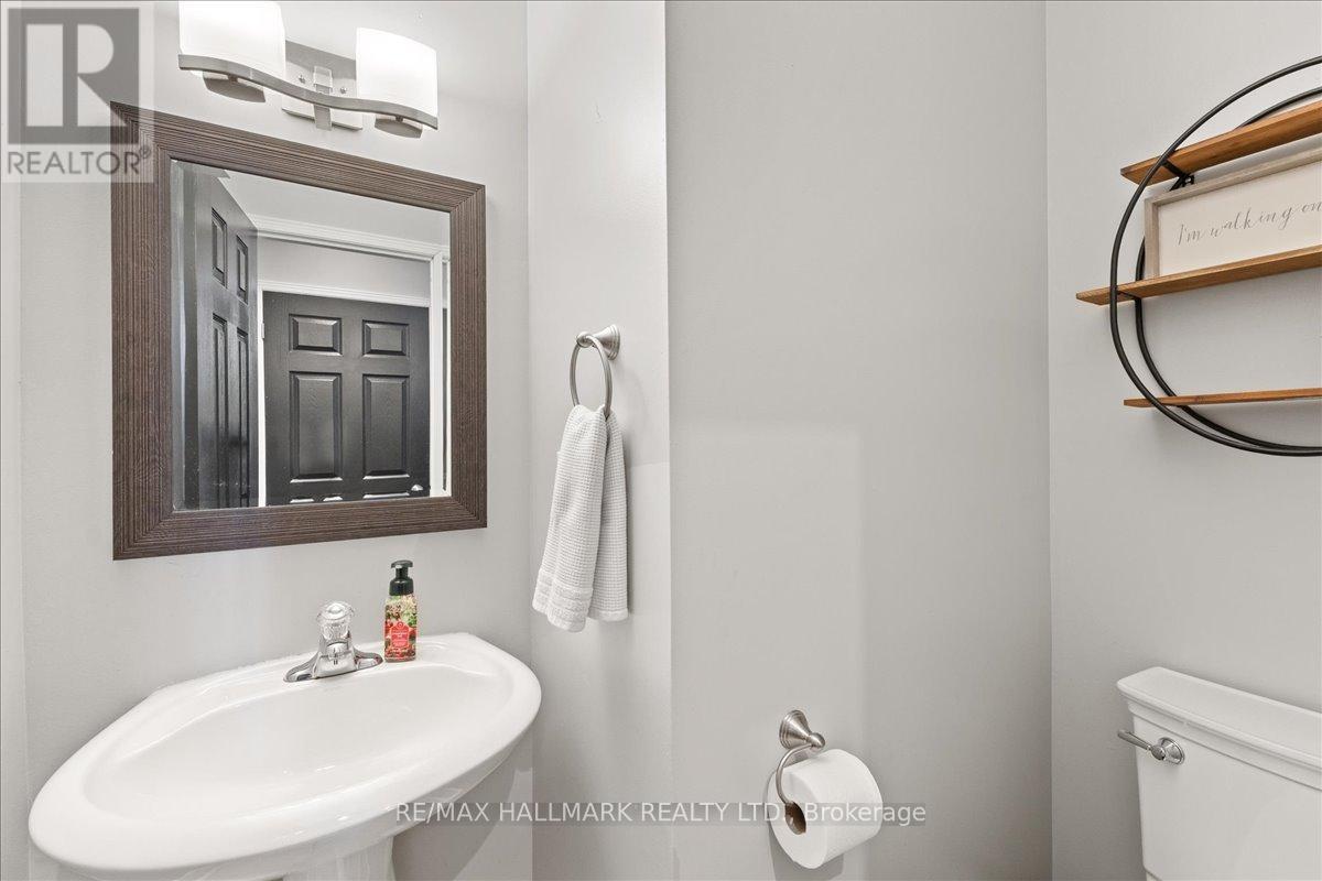 1251 Weller Crossing, Milton, Ontario  L9T 6J7 - Photo 20 - W12838486