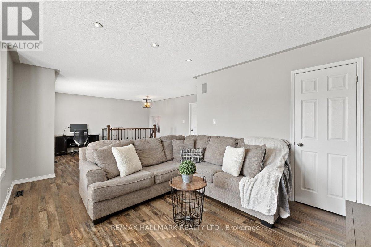 1251 Weller Crossing, Milton, Ontario  L9T 6J7 - Photo 26 - W12838486