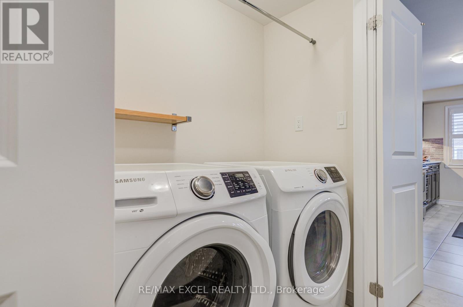 3081 Harebell Gate, Oakville, Ontario  L6M 0Y9 - Photo 49 - W12853854