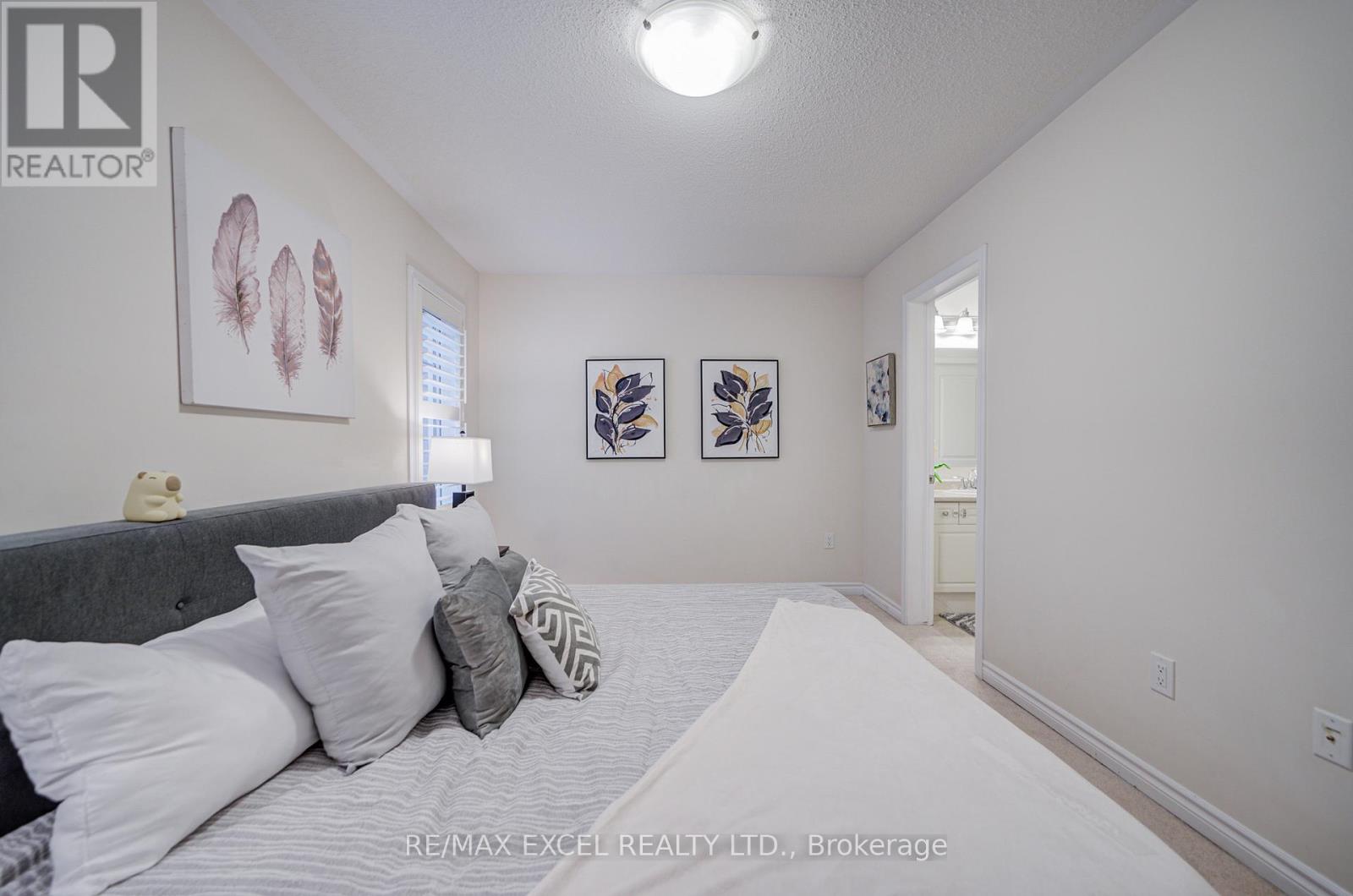 3081 Harebell Gate, Oakville, Ontario  L6M 0Y9 - Photo 38 - W12853854