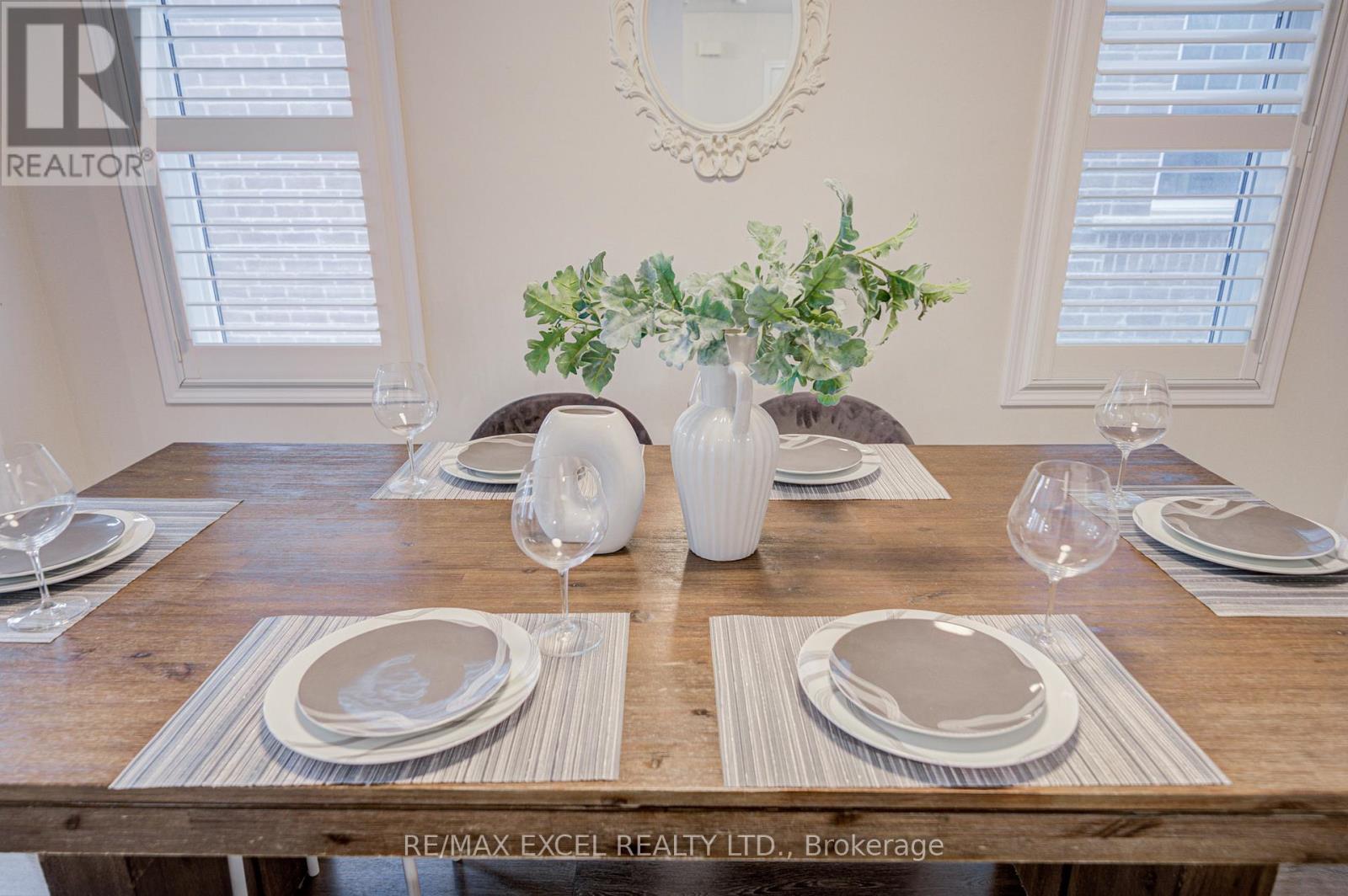 3081 Harebell Gate, Oakville, Ontario  L6M 0Y9 - Photo 17 - W12853854