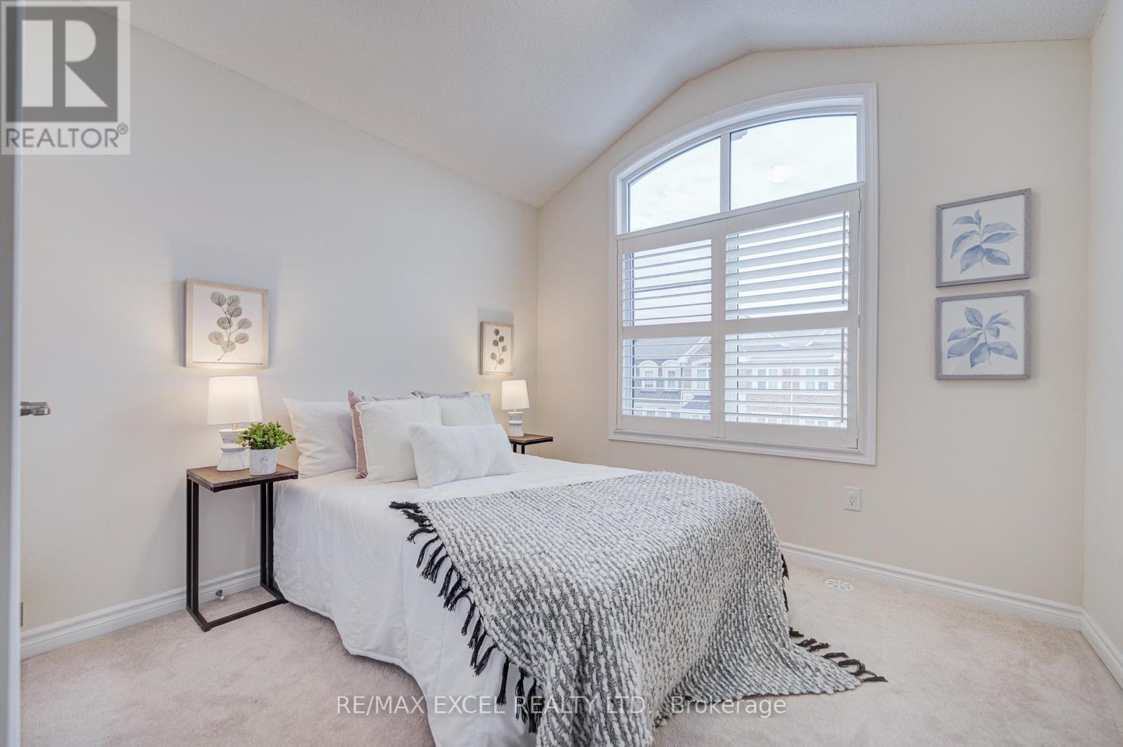 3081 Harebell Gate, Oakville, Ontario  L6M 0Y9 - Photo 45 - W12853854