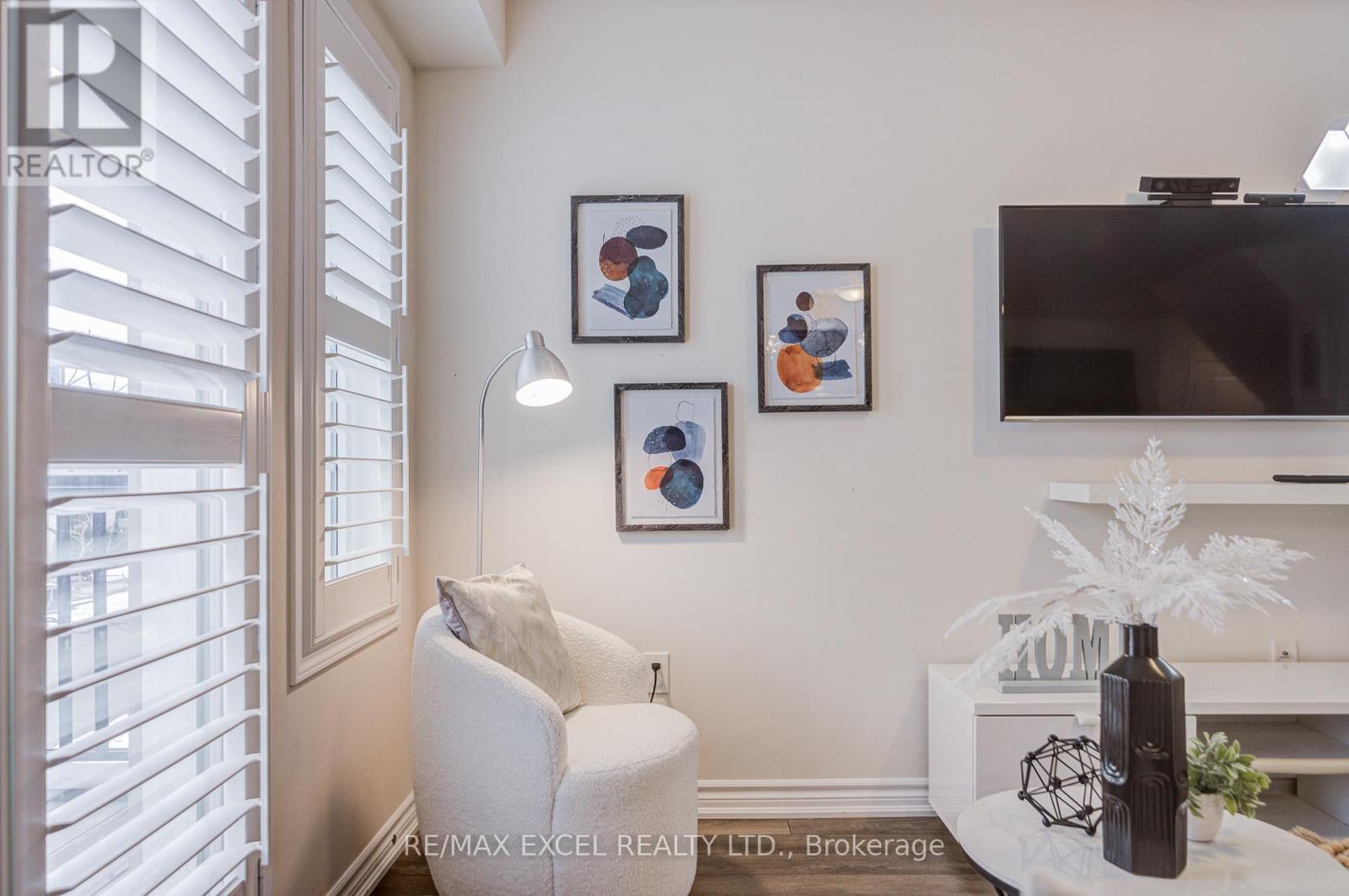 3081 Harebell Gate, Oakville, Ontario  L6M 0Y9 - Photo 22 - W12853854