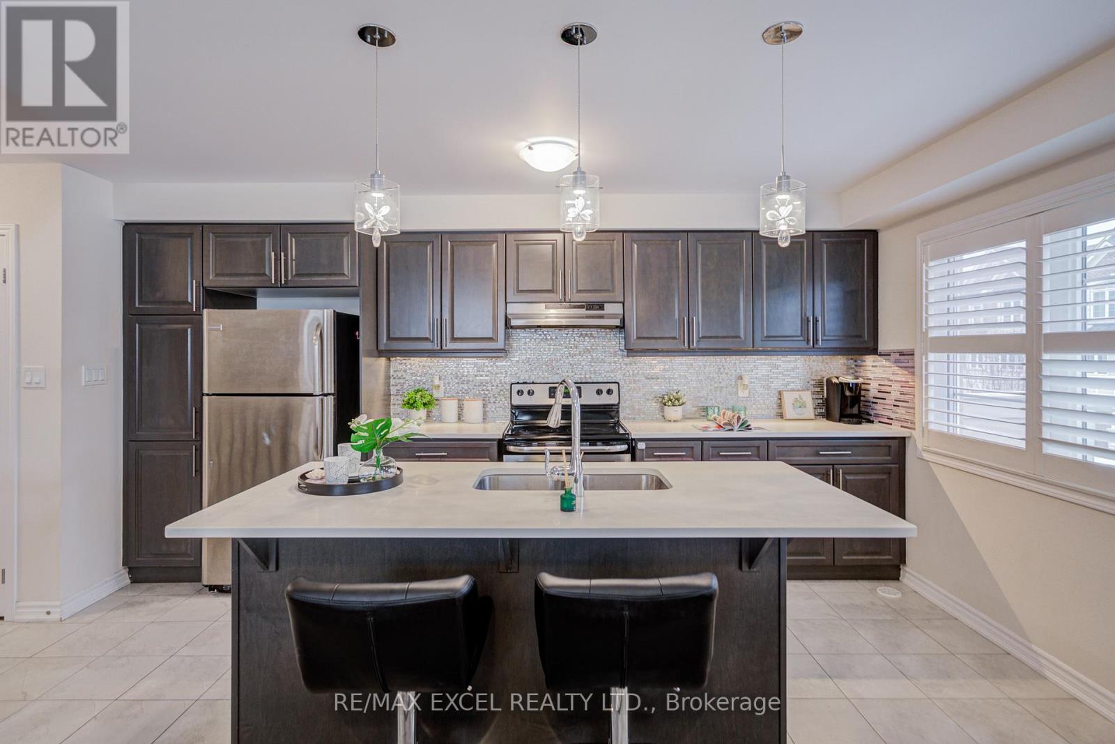 3081 Harebell Gate, Oakville, Ontario  L6M 0Y9 - Photo 26 - W12853854