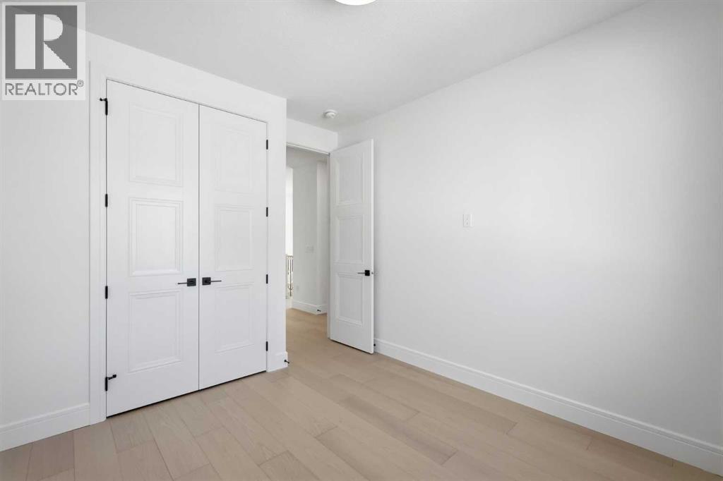 2105 7 Street Ne, Calgary, Alberta  T2E 4C7 - Photo 26 - A2296372