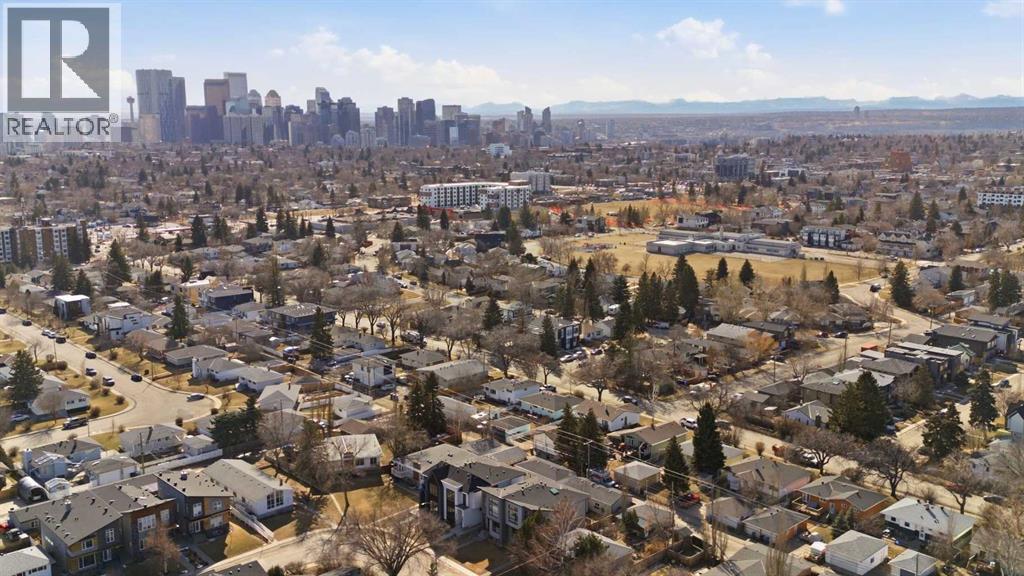 2105 7 Street Ne, Calgary, Alberta  T2E 4C7 - Photo 45 - A2296372