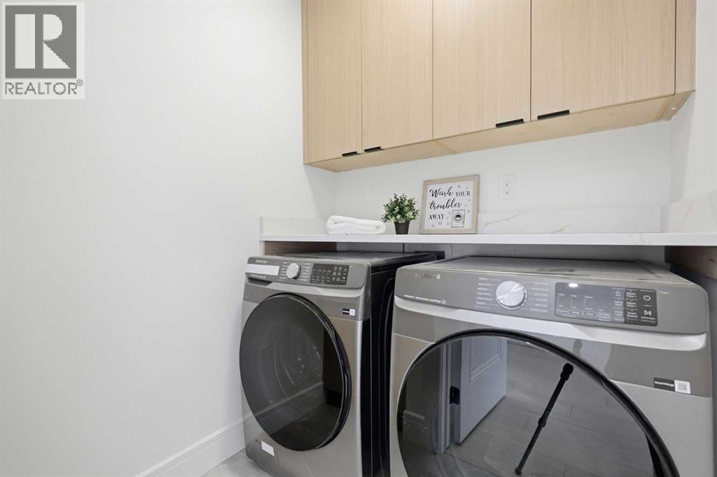 2105 7 Street Ne, Calgary, Alberta  T2E 4C7 - Photo 28 - A2296372