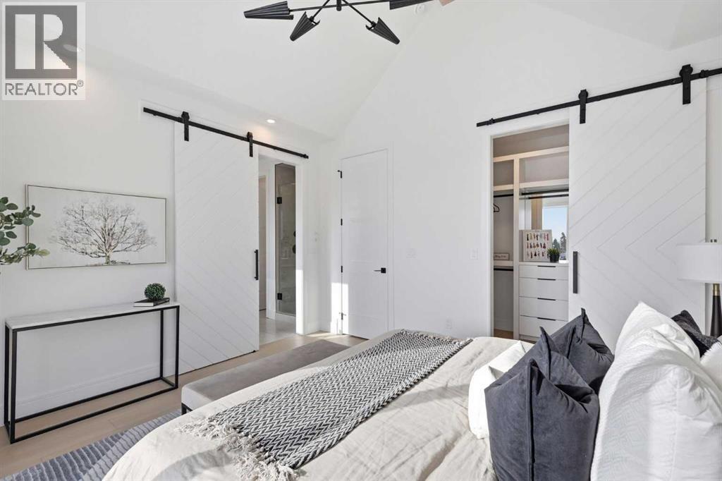 2105 7 Street Ne, Calgary, Alberta  T2E 4C7 - Photo 19 - A2296372