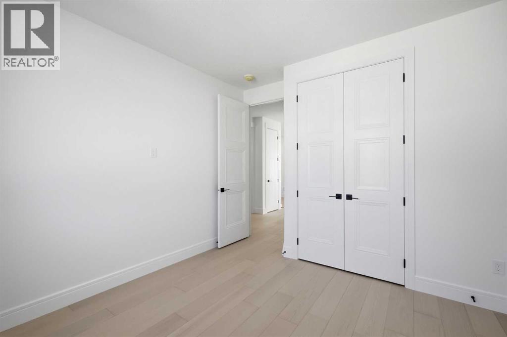 2105 7 Street Ne, Calgary, Alberta  T2E 4C7 - Photo 24 - A2296372