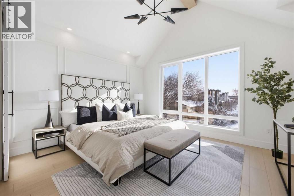 2105 7 Street Ne, Calgary, Alberta  T2E 4C7 - Photo 17 - A2296372