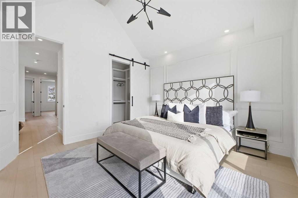 2105 7 Street Ne, Calgary, Alberta  T2E 4C7 - Photo 18 - A2296372