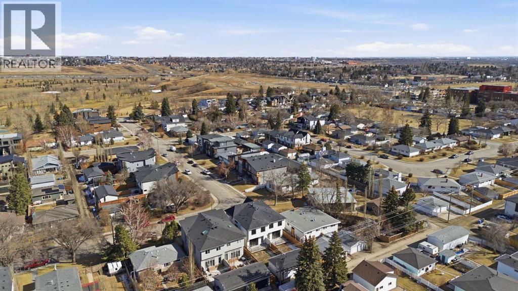 2105 7 Street Ne, Calgary, Alberta  T2E 4C7 - Photo 46 - A2296372