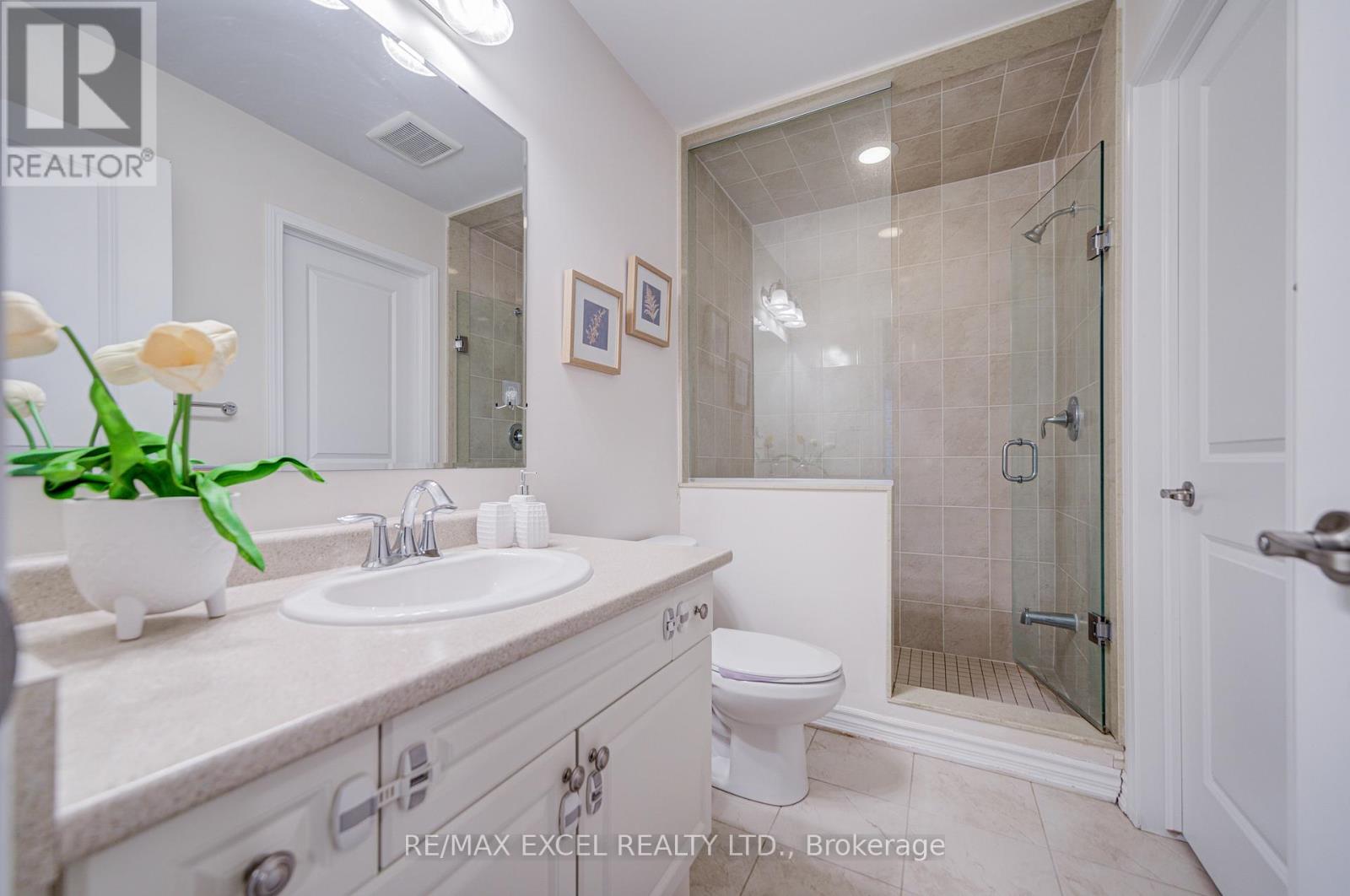 3081 Harebell Gate, Oakville, Ontario  L6M 0Y9 - Photo 41 - W12853854