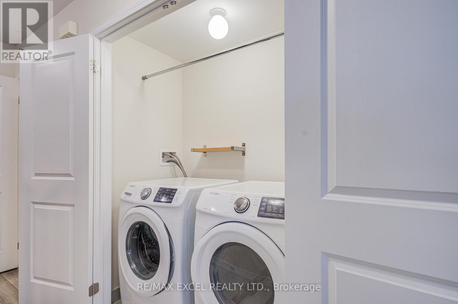 3081 Harebell Gate, Oakville, Ontario  L6M 0Y9 - Photo 50 - W12853854