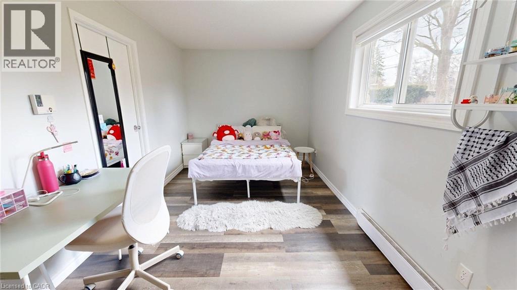 15 Jacksway Crescent Unit# 117, London, Ontario  N5X 3T8 - Photo 16 - 40814976