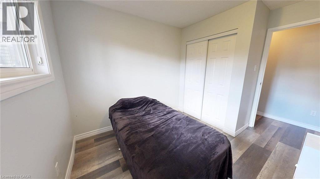 15 Jacksway Crescent Unit# 117, London, Ontario  N5X 3T8 - Photo 19 - 40814976