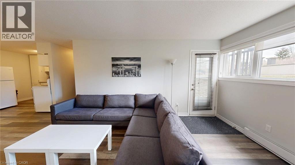 15 Jacksway Crescent Unit# 117, London, Ontario  N5X 3T8 - Photo 21 - 40814976