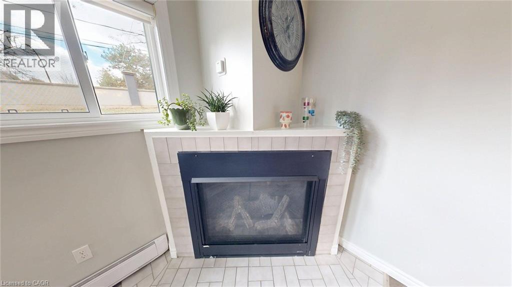 15 Jacksway Crescent Unit# 117, London, Ontario  N5X 3T8 - Photo 7 - 40814976