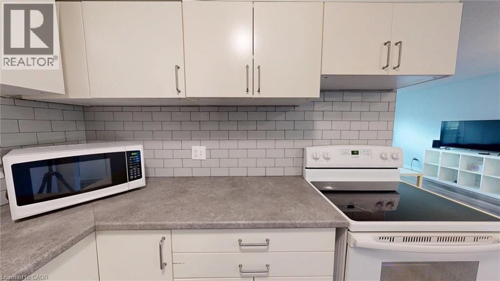 15 Jacksway Crescent Unit# 117, London, Ontario  N5X 3T8 - Photo 15 - 40814976