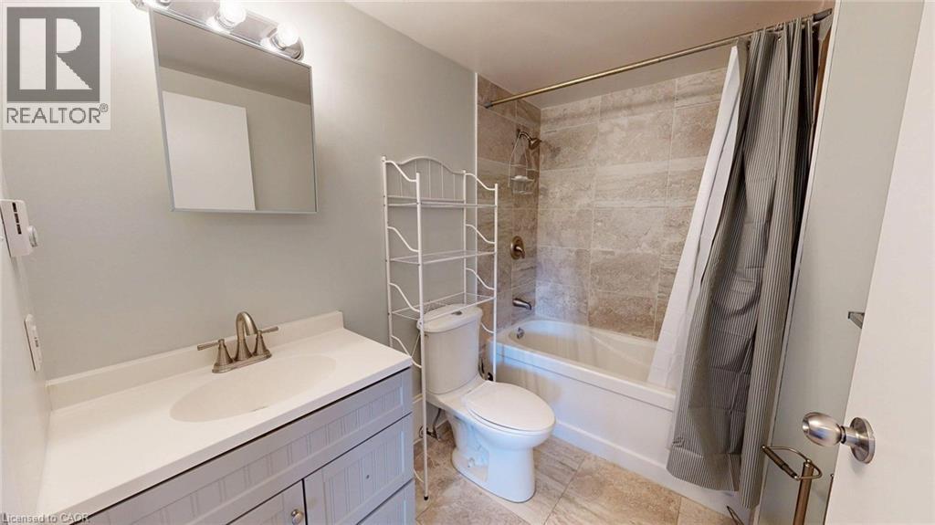 15 Jacksway Crescent Unit# 117, London, Ontario  N5X 3T8 - Photo 20 - 40814976