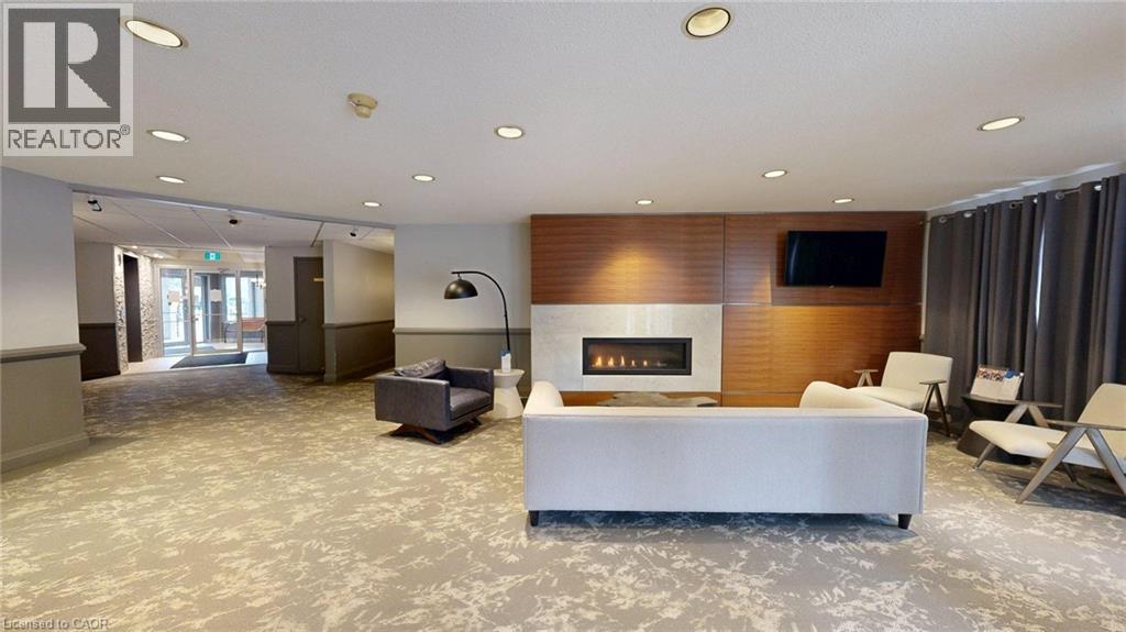 15 Jacksway Crescent Unit# 117, London, Ontario  N5X 3T8 - Photo 36 - 40814976