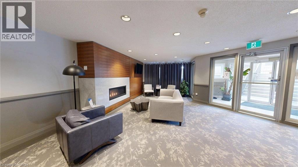 15 Jacksway Crescent Unit# 117, London, Ontario  N5X 3T8 - Photo 35 - 40814976