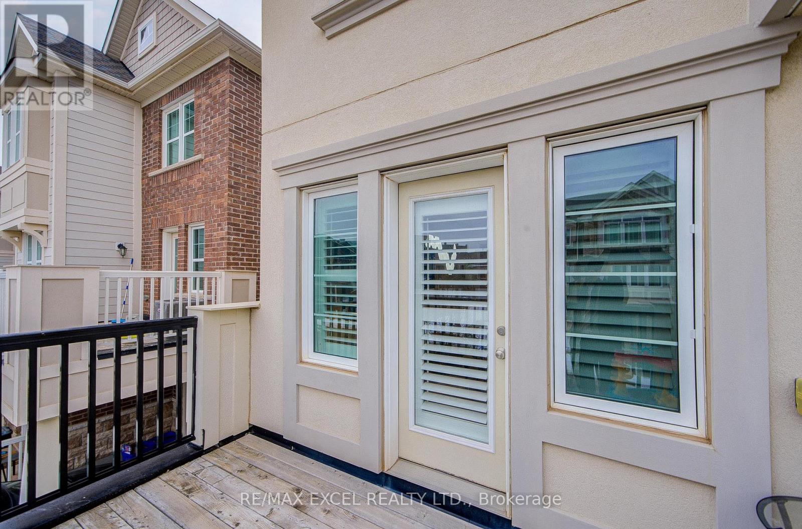 3081 Harebell Gate, Oakville, Ontario  L6M 0Y9 - Photo 32 - W12853854