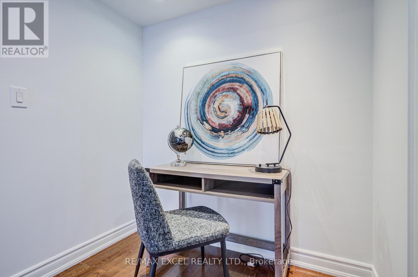 144 Chapman Court, Aurora, Ontario  L4G 0E2 - Photo 23 - N12785946