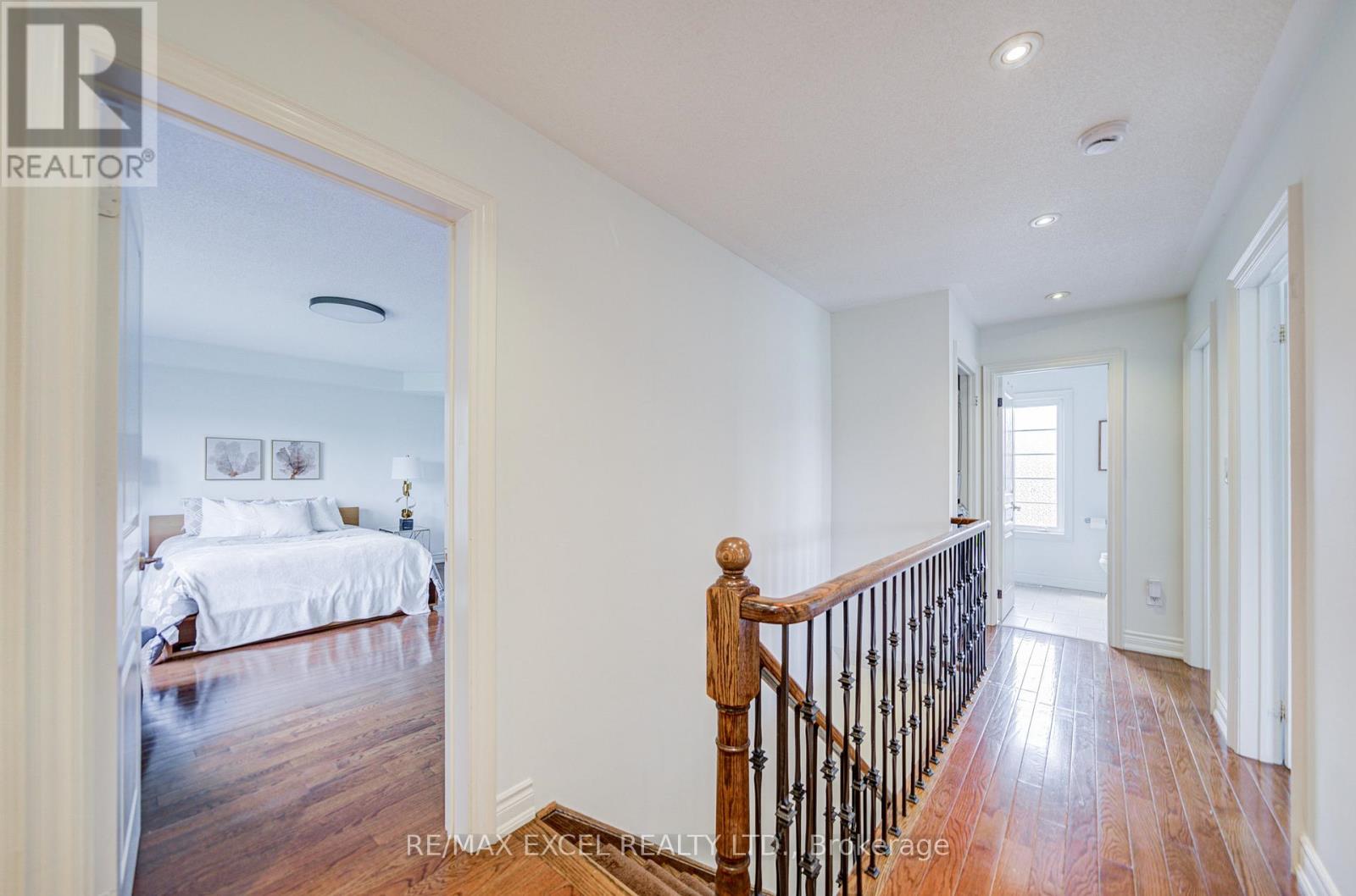 144 Chapman Court, Aurora, Ontario  L4G 0E2 - Photo 24 - N12785946