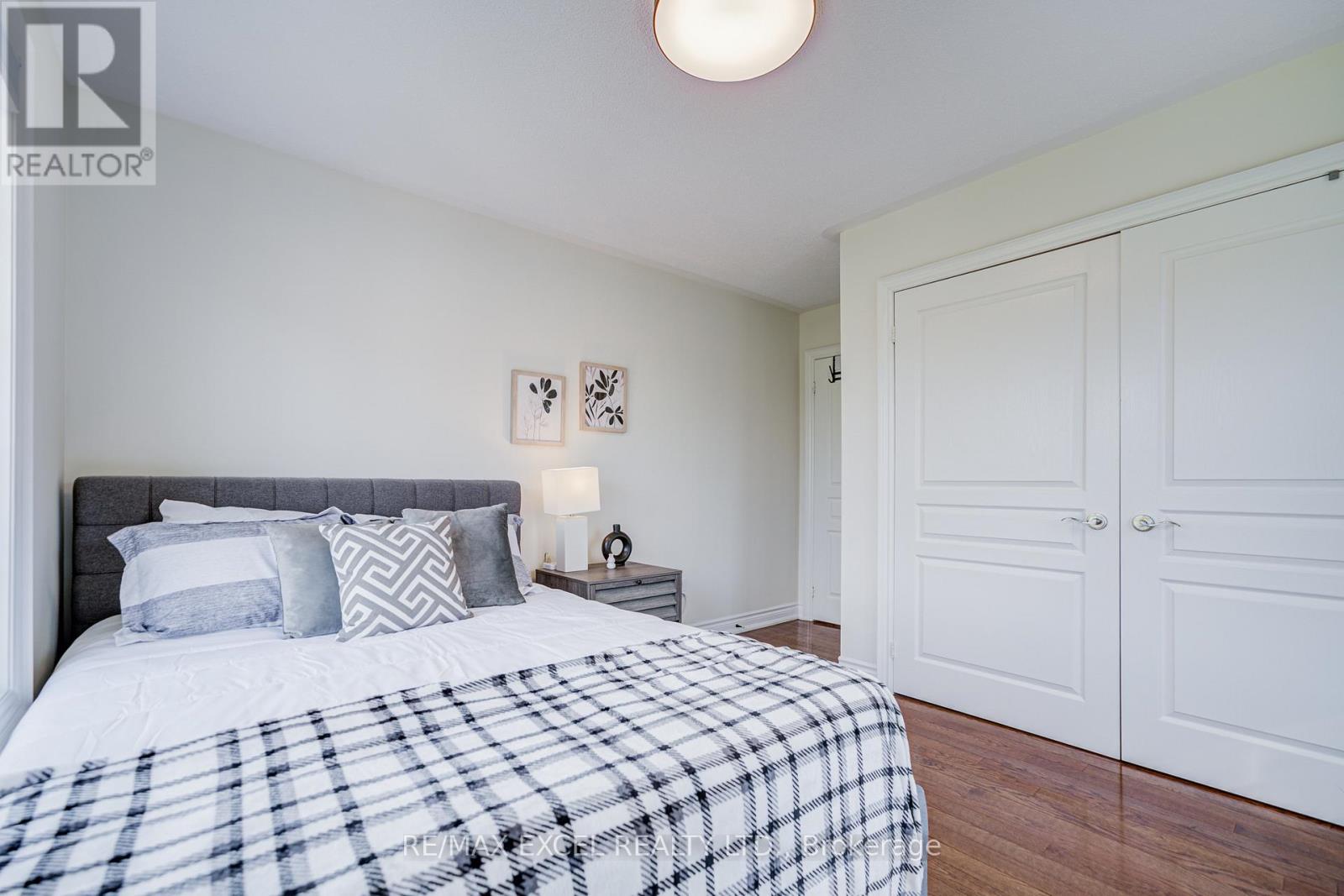 144 Chapman Court, Aurora, Ontario  L4G 0E2 - Photo 29 - N12785946