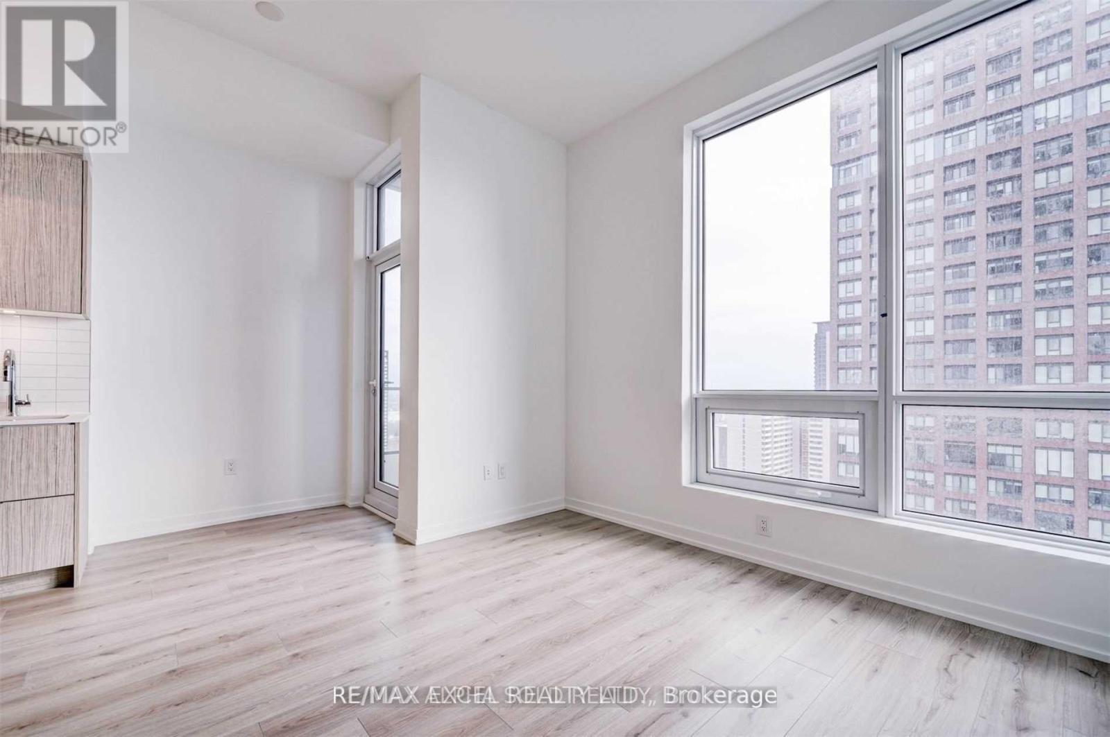 2012 - 395 Bloor Street E, Toronto (North St. James Town), Ontario  M4W 1H7 - Photo 6 - C12836628