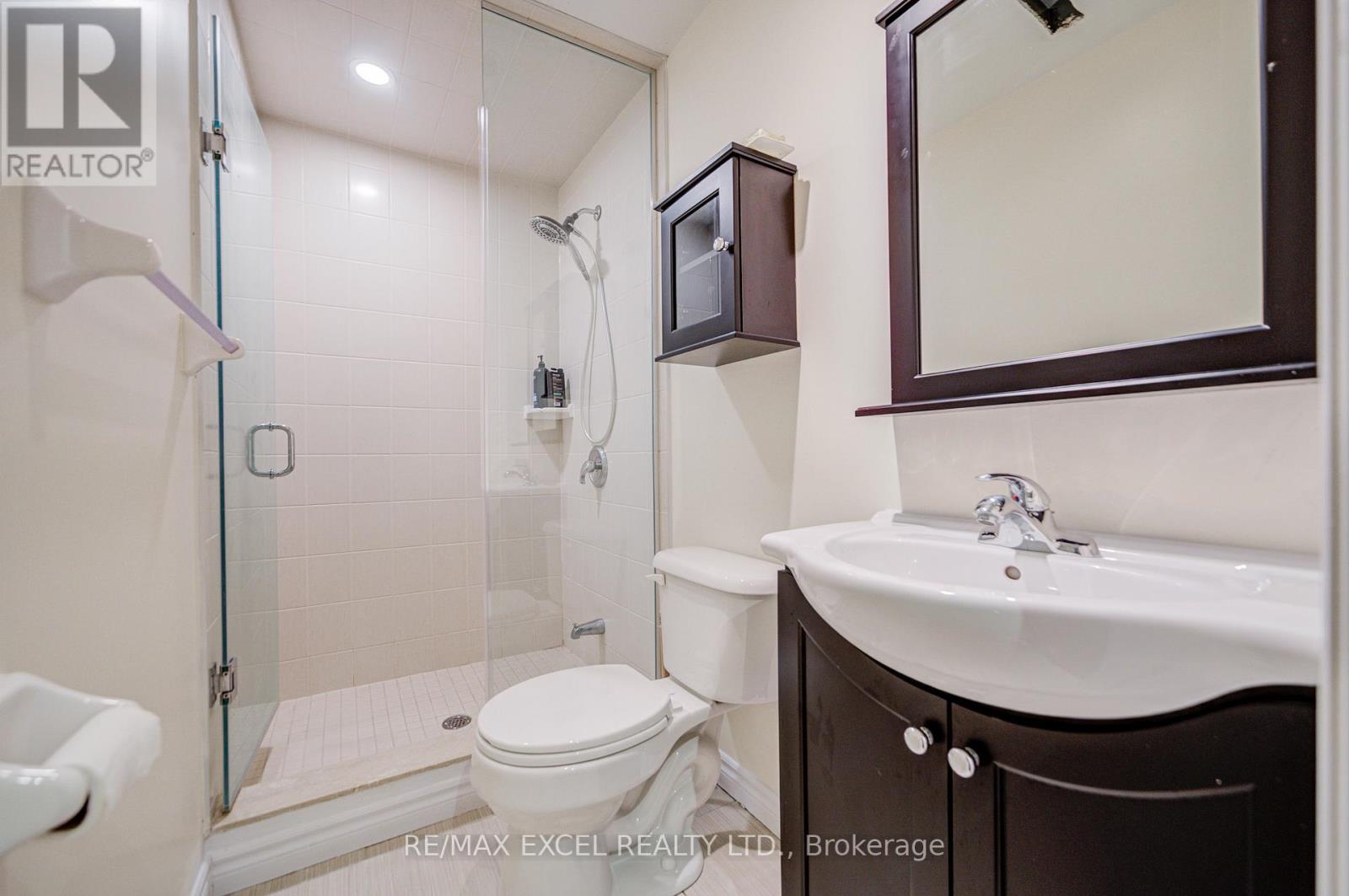 144 Chapman Court, Aurora, Ontario  L4G 0E2 - Photo 37 - N12785946