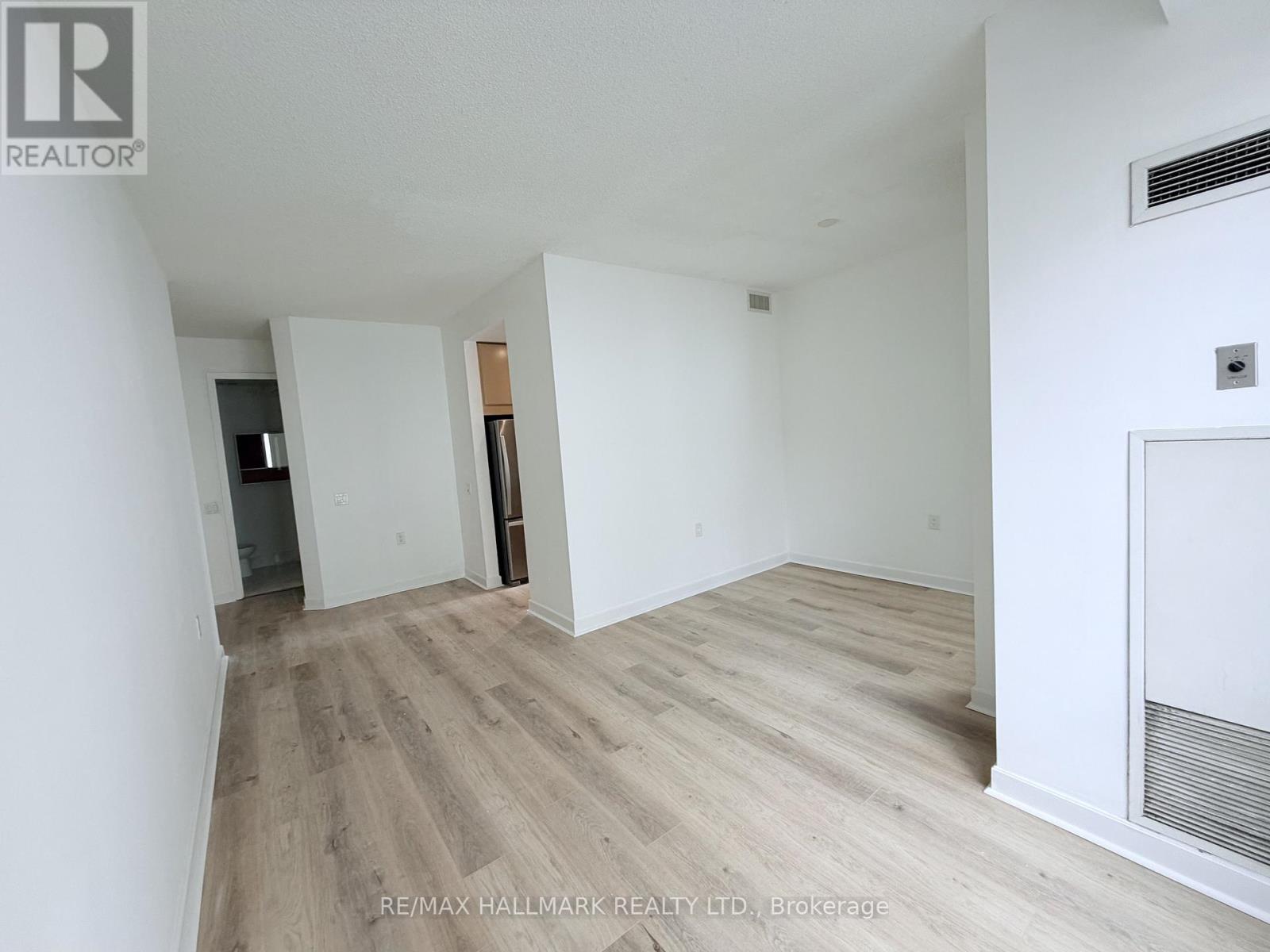 602 - 85 Bloor Street E, Toronto, Ontario  M4W 3Y1 - Photo 13 - C12880132