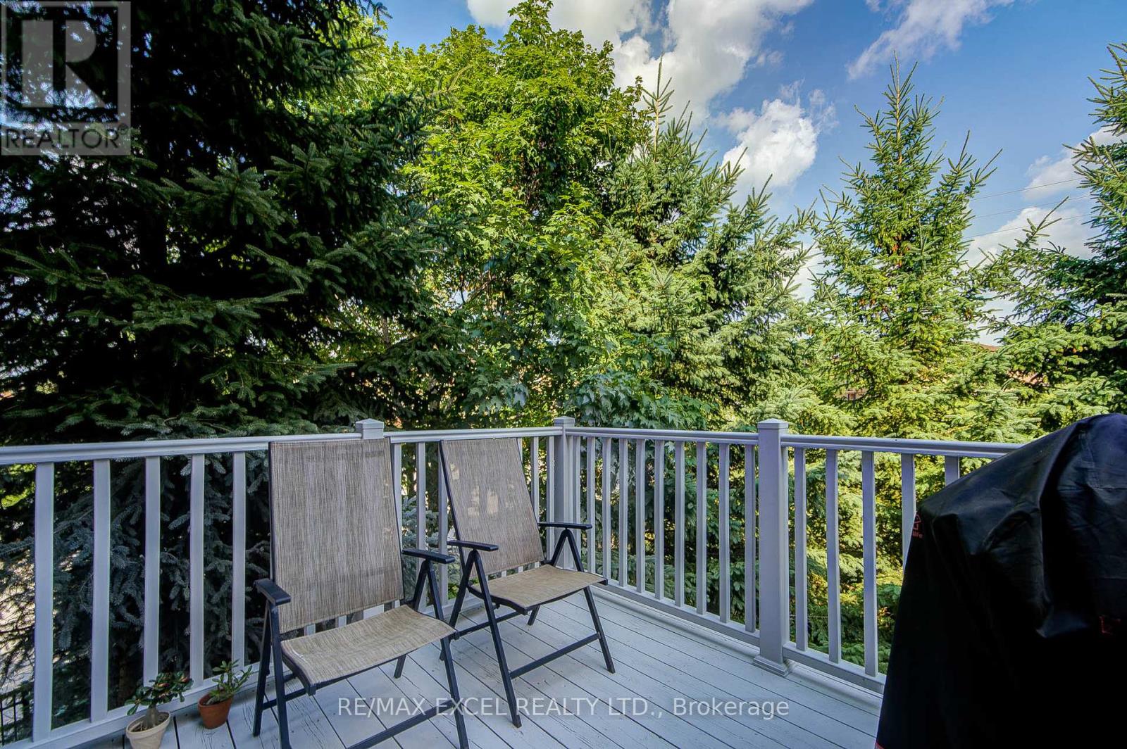 144 Chapman Court, Aurora, Ontario  L4G 0E2 - Photo 43 - N12785946