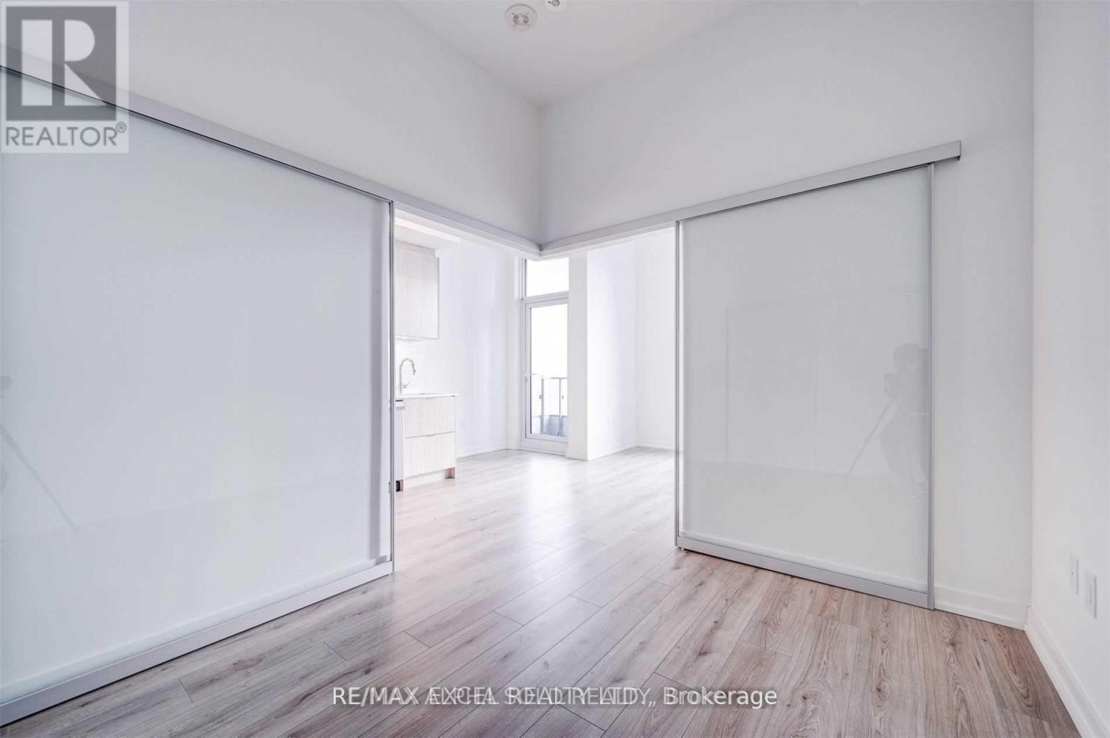 2012 - 395 Bloor Street E, Toronto (North St. James Town), Ontario  M4W 1H7 - Photo 5 - C12836628