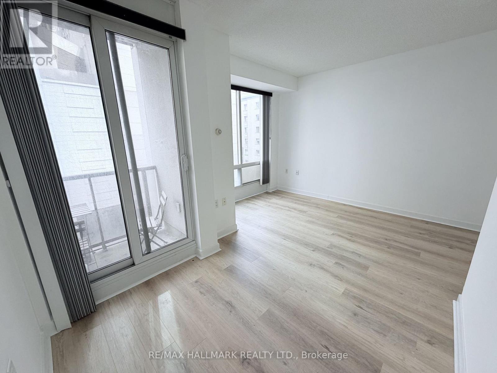 602 - 85 Bloor Street E, Toronto, Ontario  M4W 3Y1 - Photo 12 - C12880132