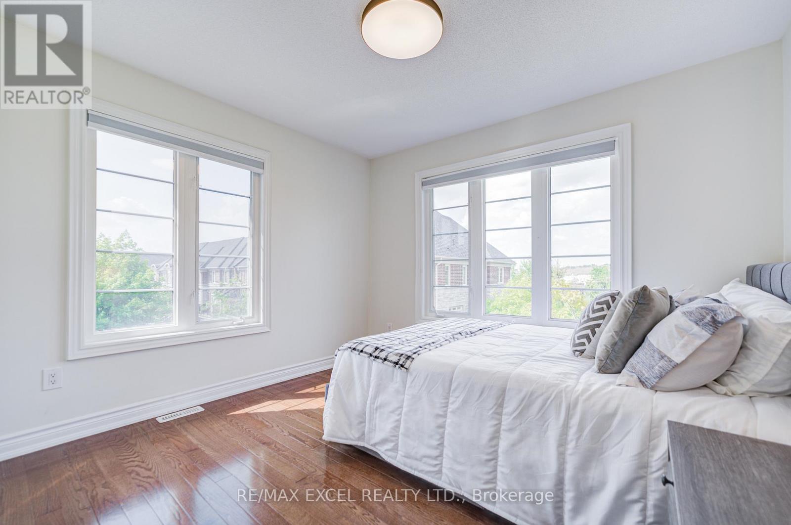 144 Chapman Court, Aurora, Ontario  L4G 0E2 - Photo 28 - N12785946