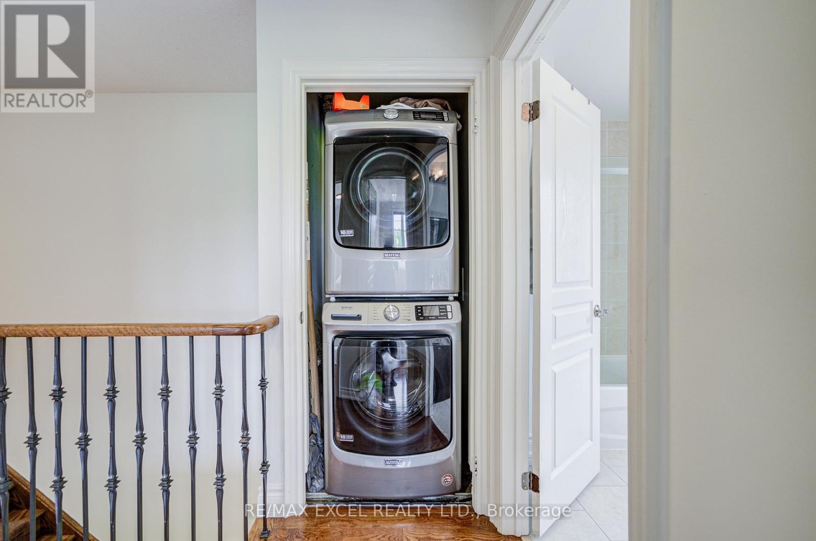 144 Chapman Court, Aurora, Ontario  L4G 0E2 - Photo 25 - N12785946