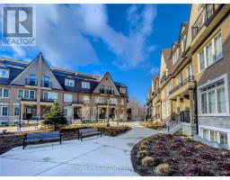 16 - 181 PARKTREE DRIVE, Vaughan, Ontario