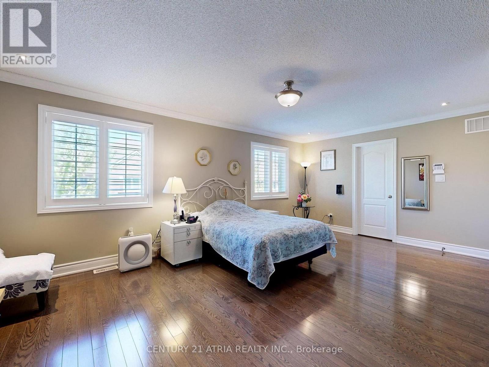 Lorem Ipsum Dolor Sit Amet, Co, Markham, Ontario  L6C  - Photo 25 - DEMO29520525